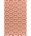 Surya Rivington RVT-5018-8x10 rug