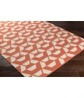 Surya Rivington RVT-5018-8x10 rug