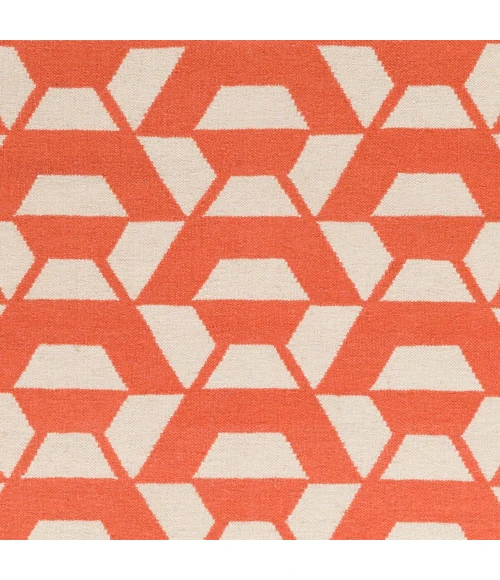 Surya Rivington RVT-5018-8x10 rug