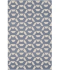 Surya Rivington RVT-5019-8x10 rug