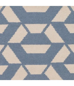 Surya Rivington Denim RVT-5019 4ft. x 6ft. Rect. Rug