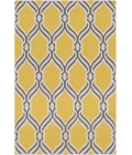 Surya Rivington RVT-5021-8x10 rug