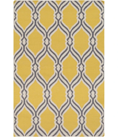 Surya Rivington RVT-5021-8x10 rug
