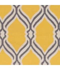 Surya Rivington RVT-5021-8x10 rug