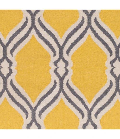 Surya Rivington RVT-5021-8x10 rug