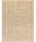 Surya Revival Rug RVV2300
