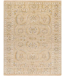 Surya Revival RVV2300 Area Rug 2 ft. X 3 ft. Rectangle