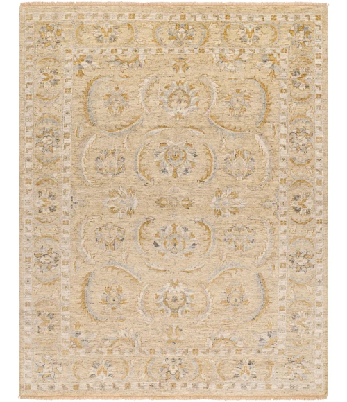 Surya Revival Rug RVV2300