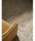Surya Revival Rug RVV2300