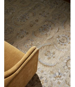 Surya Revival RVV2300 Area Rug 2 ft. X 3 ft. Rectangle
