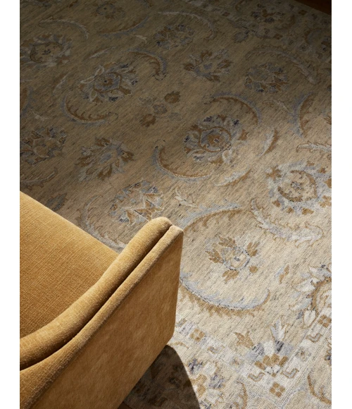Surya Revival Rug RVV2300