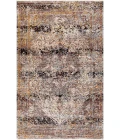 Surya Arya RYA-2300 8'10" x 12'10" Rug