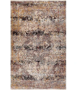 Livabliss Arya RYA2300 Charcoal Black Area Rug 8 ft. 10 in. X 12 ft. 10 in. Rectangle