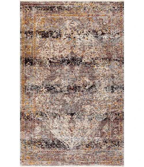Surya Arya RYA-2300 8'10" x 12'10" Rug