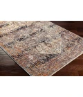 Surya Arya RYA-2300 8'10" x 12'10" Rug