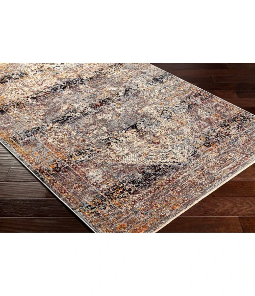 Surya Arya RYA-2300 8'10" x 12'10" Rug