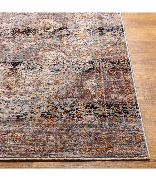 Surya Arya RYA-2300 8'10" x 12'10" Rug