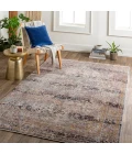 Surya Arya RYA-2300 8'10" x 12'10" Rug