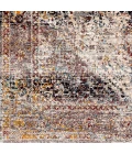 Surya Arya RYA-2300 8'10" x 12'10" Rug