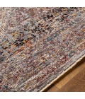 Surya Arya RYA-2300 8'10" x 12'10" Rug