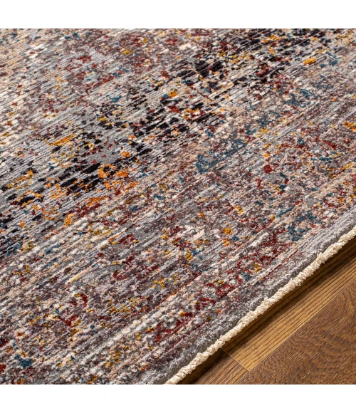 Surya Arya RYA-2300 8'10" x 12'10" Rug