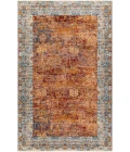 Surya Arya RYA-2302 8'10" x 12'10" Rug