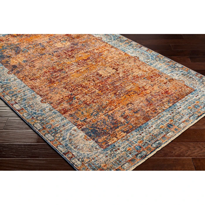 Surya Arya RYA-2302 8'10" x 12'10" Rug