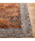 Surya Arya RYA-2302 8'10" x 12'10" Rug