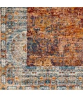 Surya Arya RYA-2302 8'10" x 12'10" Rug