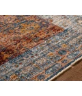 Surya Arya RYA-2302 8'10" x 12'10" Rug