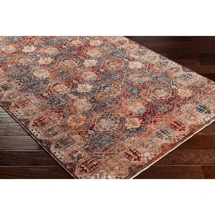 Surya Arya RYA-2303 8'10" x 12'10" Rug