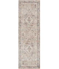 Surya Arya RYA-2305 3'3" x 10' Rug