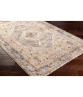Surya Arya RYA-2305 3'3" x 10' Rug