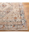 Surya Arya RYA-2305 3'3" x 10' Rug