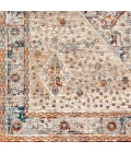 Surya Arya RYA-2305 3'3" x 10' Rug