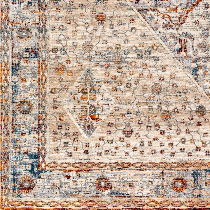 Surya Arya RYA-2305 3'3" x 10' Rug