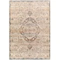 Surya Arya RYA-2308 8'10" x 12'10" Rug