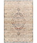 Surya Arya RYA-2308 8'10" x 12'10" Rug