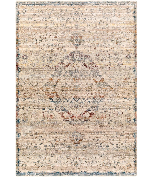 Surya Arya RYA-2308 8'10" x 12'10" Rug