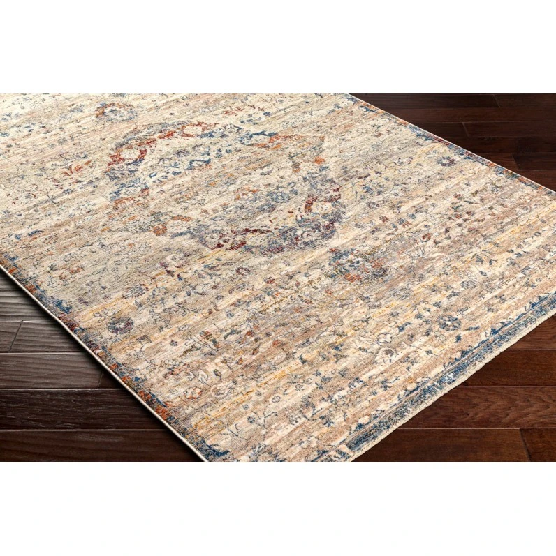 Surya Arya RYA-2308 8'10" x 12'10" Rug
