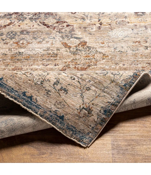 Surya Arya RYA-2308 8'10" x 12'10" Rug