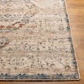 Surya Arya RYA-2308 8'10" x 12'10" Rug