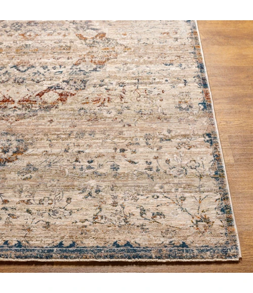 Surya Arya RYA-2308 8'10" x 12'10" Rug