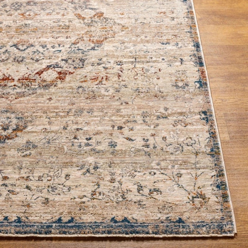 Surya Arya RYA-2308 8'10" x 12'10" Rug