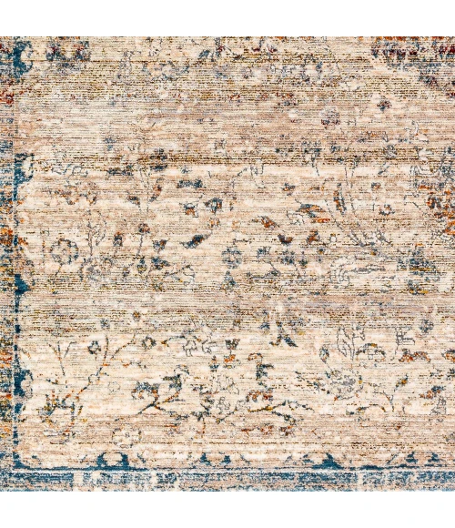 Surya Arya RYA-2308 8'10" x 12'10" Rug