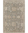 Surya Royal RYL-2300 2  x 3  Rug