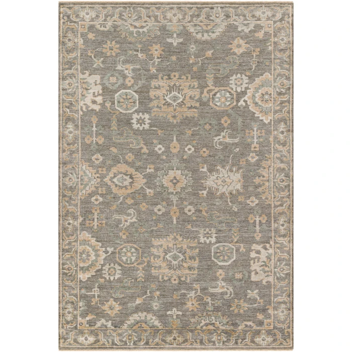 Surya Royal RYL-2300 2  x 3  Rug