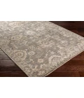 Surya Royal RYL-2300 2  x 3  Rug