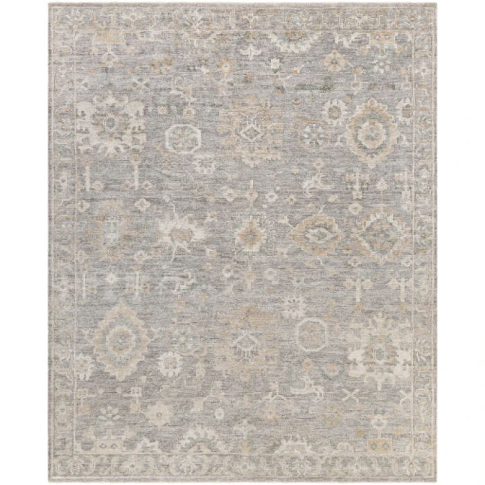 Surya Royal RYL-2300 2  x 3  Rug