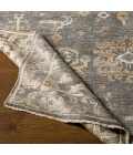 Surya Royal RYL-2300 2  x 3  Rug